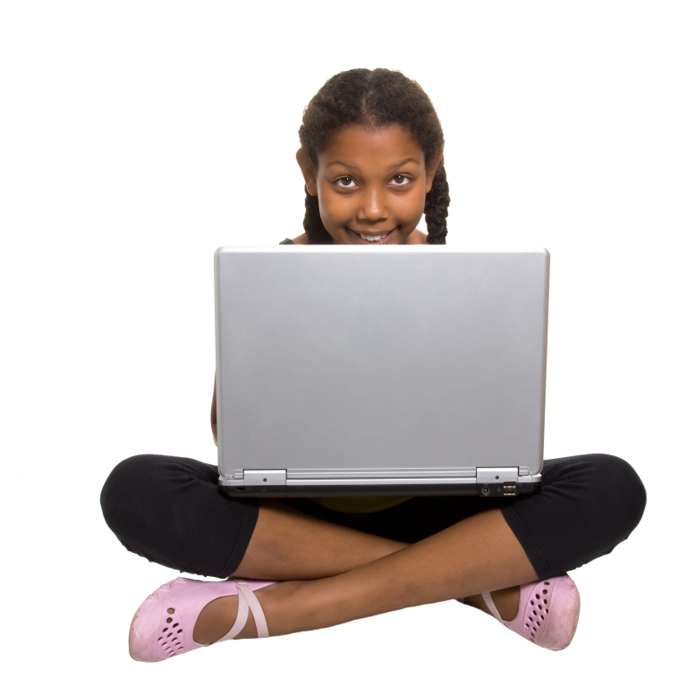 shutterstock 58071484