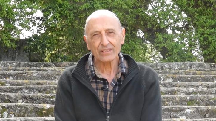 יואל שאול 01