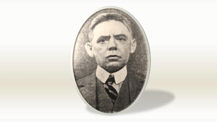 כאן אני חופשי