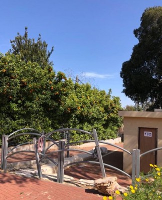 תפוז 1800 400